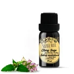 Clary Sage Essential Oil