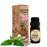 Clary Sage Essential Oil
