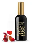 Flower Water Smoketree in a mist sprayer