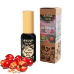 BIO cold-pressed rosehip oil