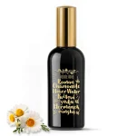 Roman chamomile Flower Water in a mist sprayer