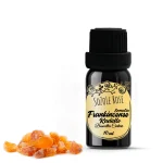Essential oil Frankincense from Somalia