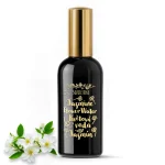 Flower Water Jasmine in a mist sprayer