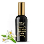 Flower Water Neroli (orange blossom) in a mist sprayer