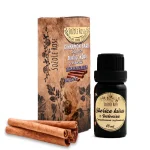 Essential oil Cinnamon bark from Indonesia