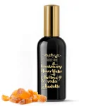 Hydrolรกt Kadidlo v rozpraลกovaฤi SoZoLe Rose twsx 100ml