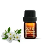 Absolute Jasmine from India