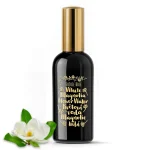 White Magnolia Flower Water in a mist sprayer