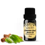 Cinnamon Leaf Essential Oil from Sri Lanka