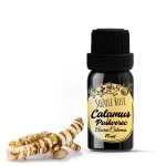 Calamus Essential Oil from India